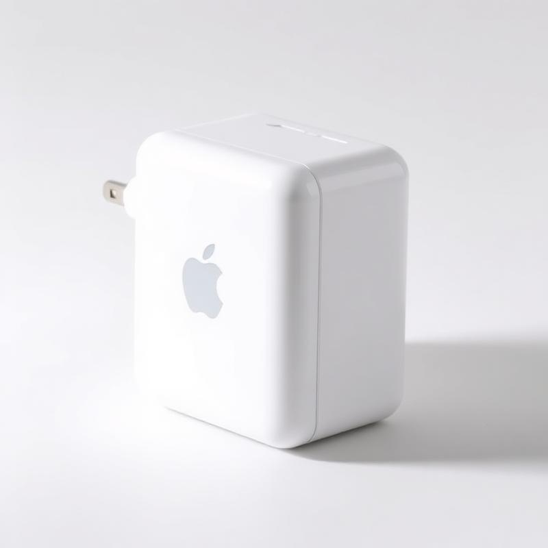 Apple 140W USB-C Power Adapter