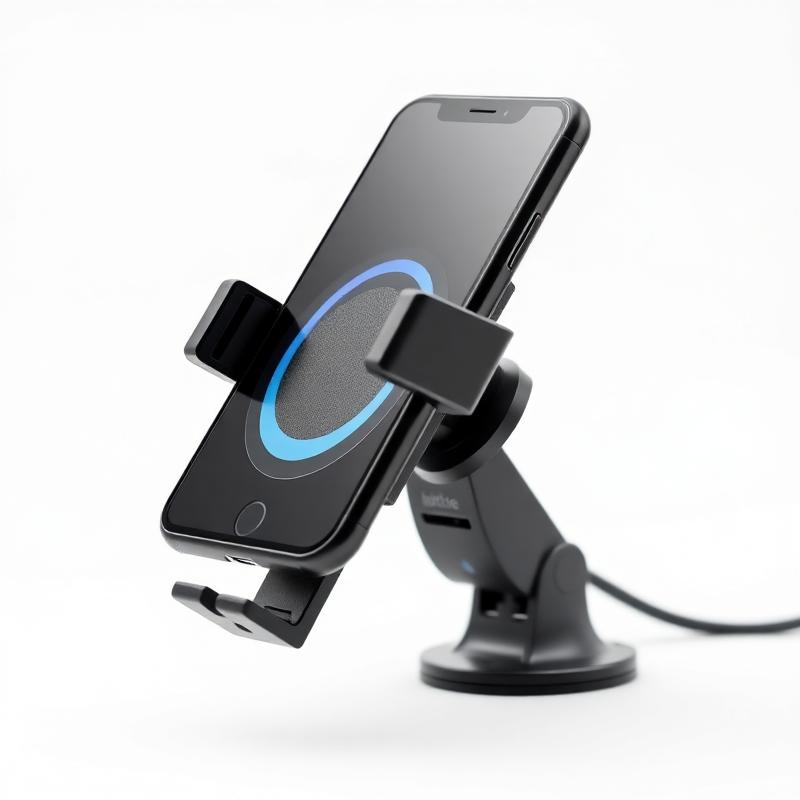 iOttie Auto Sense Qi2 Pro