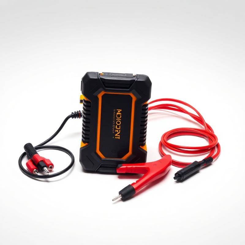 NOCO Boost Plus GB40