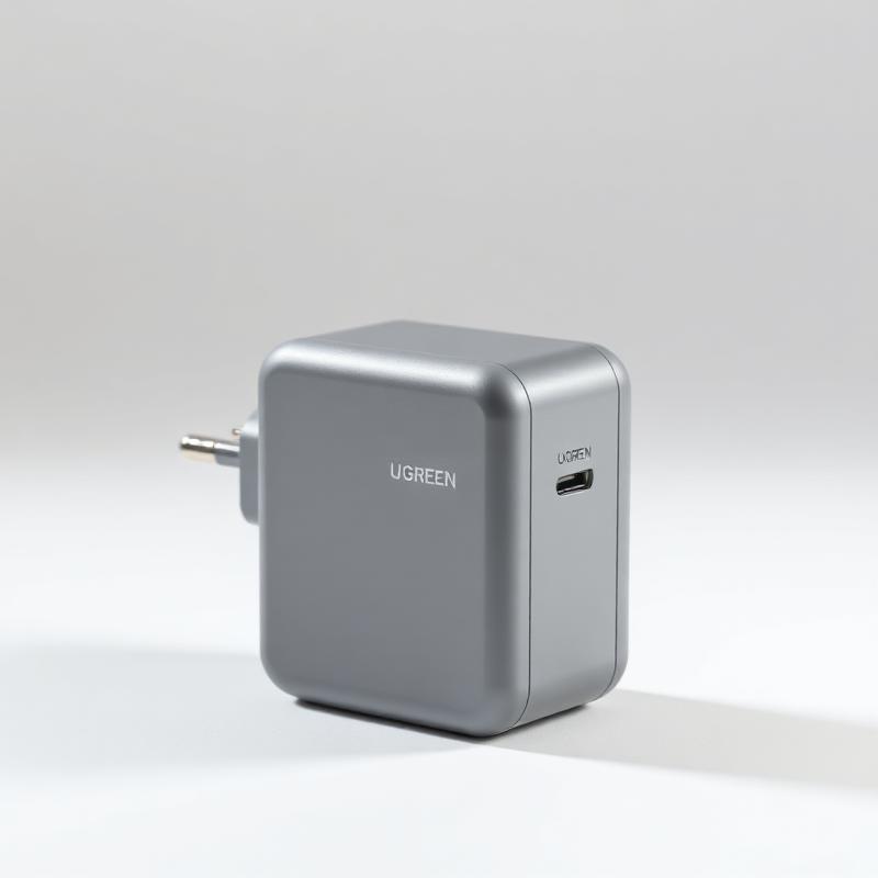 UGREEN Nexode 140W Single Port