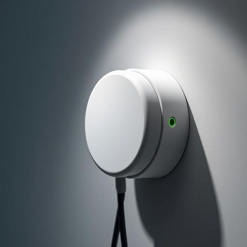 Wallbox Pulsar Plus